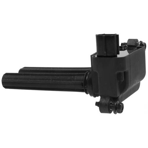 Goss Ignition Coil C407 thumbnail