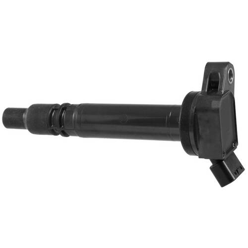 Goss Ignition Coil C409 thumbnail