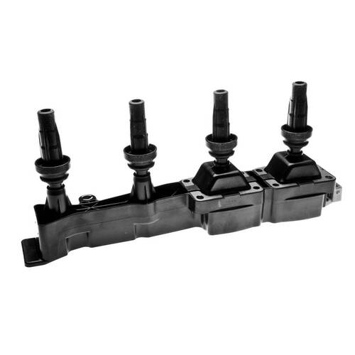 Goss Ignition Coil C448 thumbnail