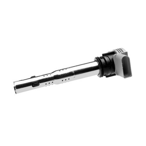 Goss Ignition Coil C474 thumbnail