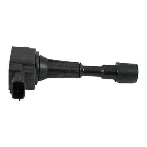 Goss Ignition Coil C497 thumbnail
