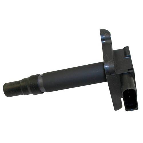 Goss Ignition Coil C504 thumbnail