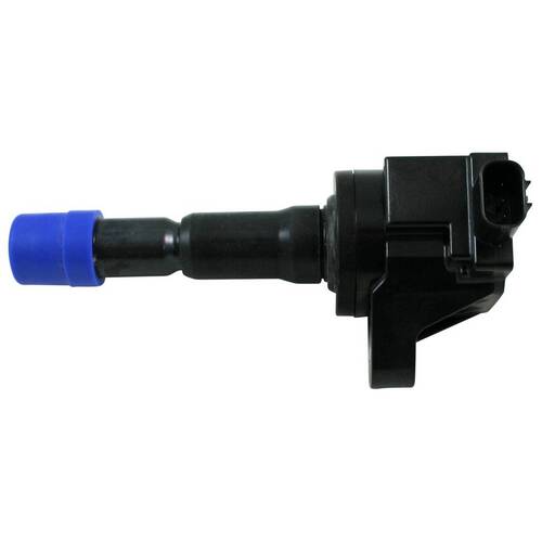 Goss Ignition Coil C509 thumbnail