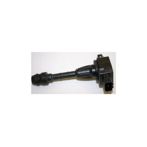 Goss Ignition Coil C512 thumbnail