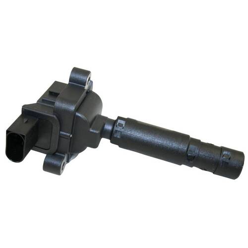 Goss Ignition Coil C531 thumbnail