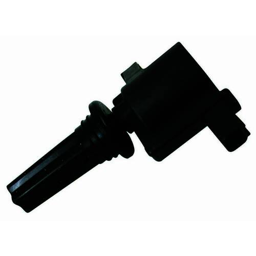 Goss Ignition Coil C556 thumbnail