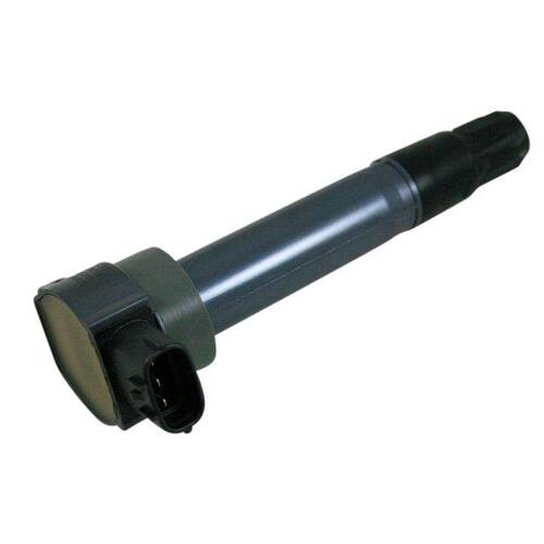 Goss Ignition Coil C566 thumbnail