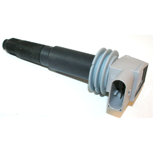 Goss Ignition Coil C580 thumbnail