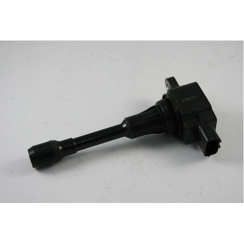 Goss Ignition Coils (Pack of 8) C589 IGC-389 thumbnail