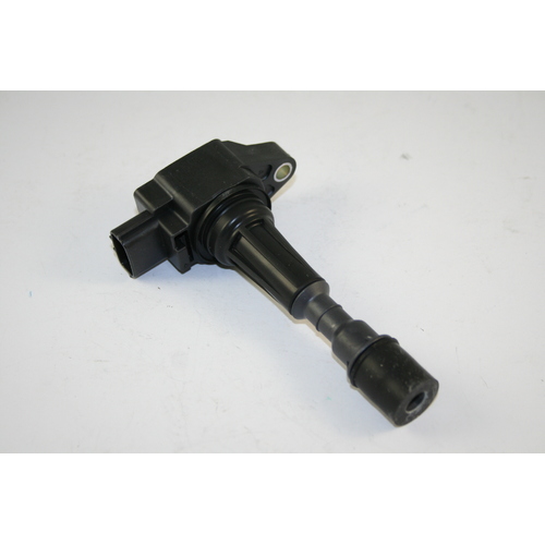 Goss Ignition Coil C601 thumbnail