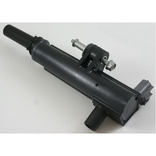 Goss Ignition Coil C613 thumbnail