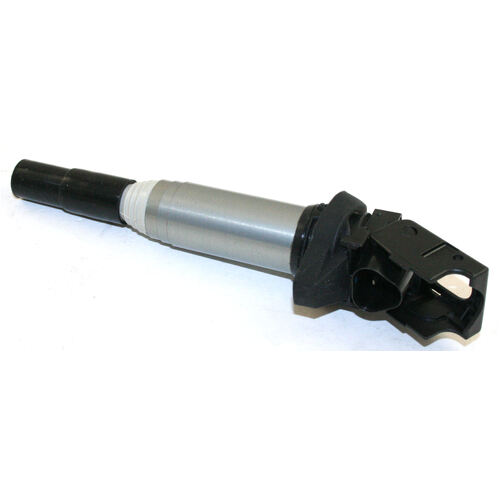 Goss Ignition Coil C616 thumbnail