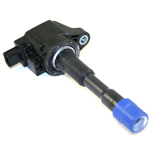 Goss Ignition Coil C618 thumbnail