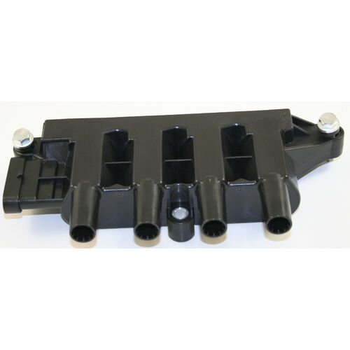 Goss Ignition Coil C621 thumbnail
