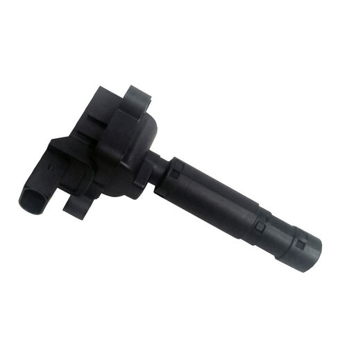 Goss Ignition Coil C628 thumbnail