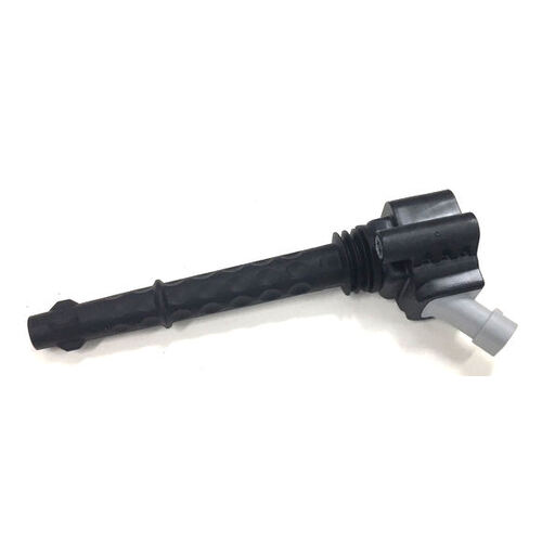 Goss Ignition Coil C640 thumbnail