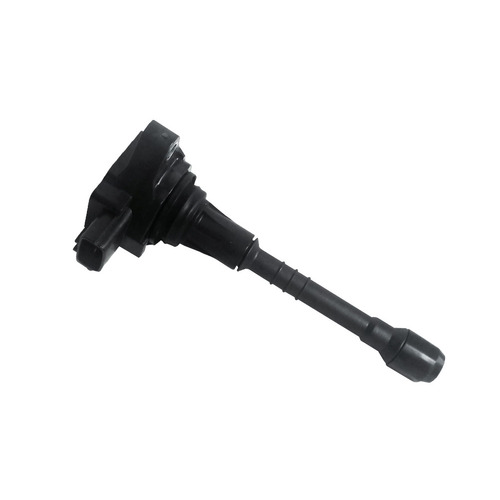 Goss Ignition Coil C646 thumbnail