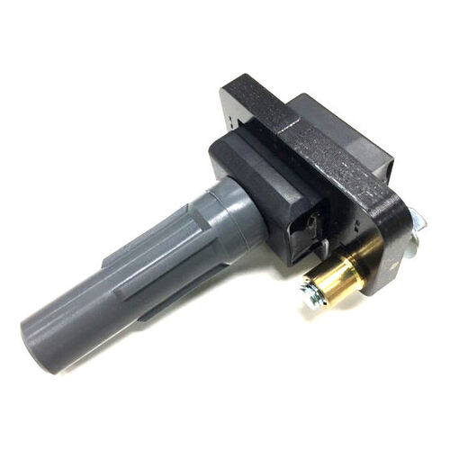 Goss Ignition Coil C648 thumbnail