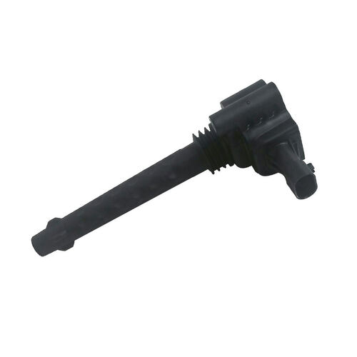Goss Ignition Coil C651 thumbnail
