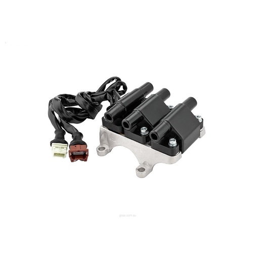 Goss Ignition Coil C659 thumbnail
