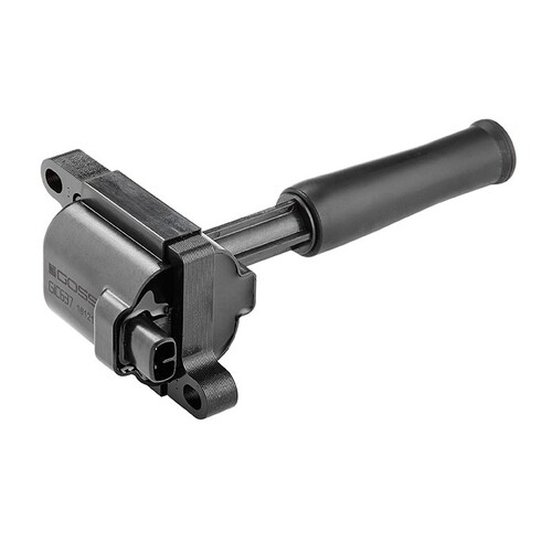 Goss Ignition Coil C660 thumbnail