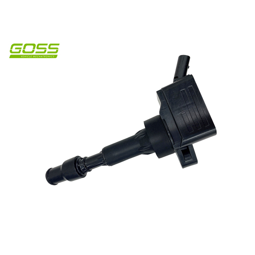 Goss Ignition Coil C682 thumbnail