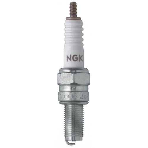 NGK Standard Spark Plug - 1Pc C7E thumbnail