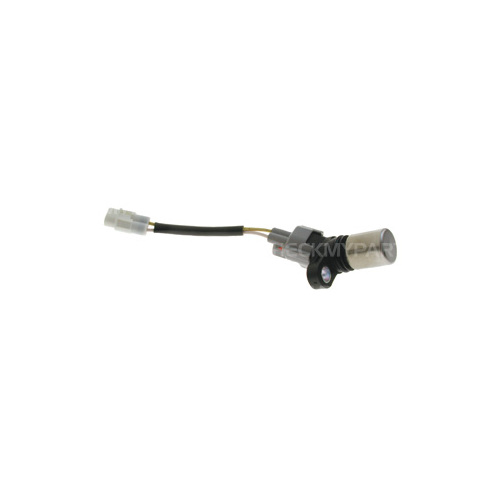 PAT Cam Angle Sensor CAM-070 thumbnail