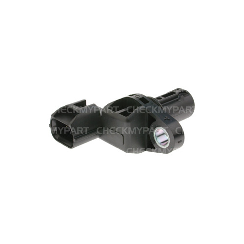 PAT Cam Angle Sensor CAM-074 thumbnail