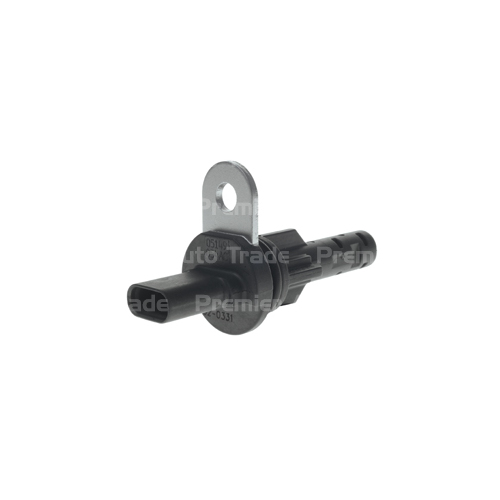 Pat Camshaft Cam Angle Sensor CAM-119 thumbnail