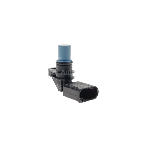 PAT Camshaft Cam Angle Sensor CAM-157 thumbnail