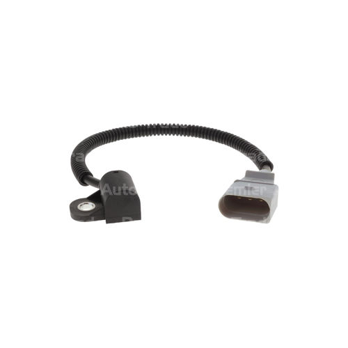 PAT Camshaft Cam Angle Sensor CAM-178 thumbnail