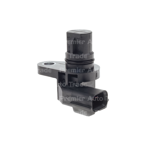 PAT Cam Angle Sensor CAM-181 thumbnail