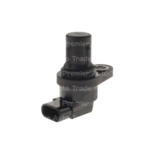 PAT Camshaft Cam Angle Sensor CAM-187 thumbnail