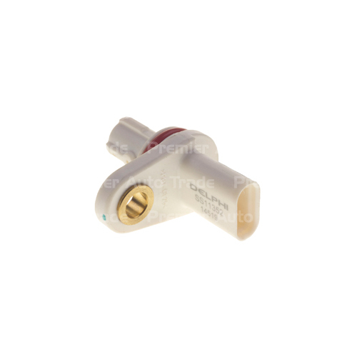 PAT Cam Angle Sensor CAM-207 thumbnail