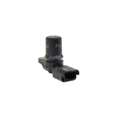CAM ANGLE SENSOR thumbnail