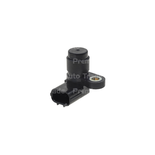 CAM ANGLE SENSOR thumbnail