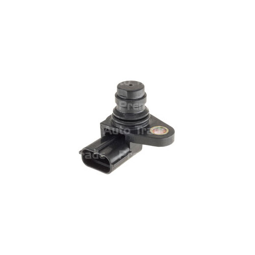CAM ANGLE SENSOR thumbnail