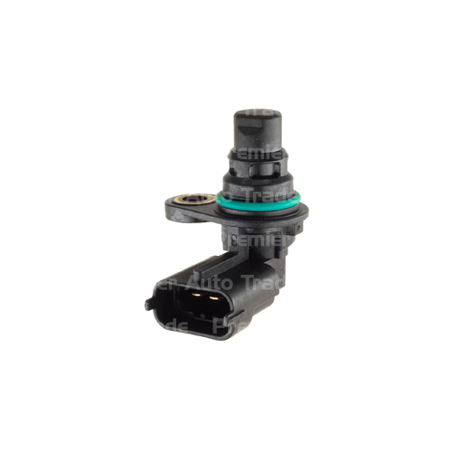 CAM ANGLE SENSOR thumbnail