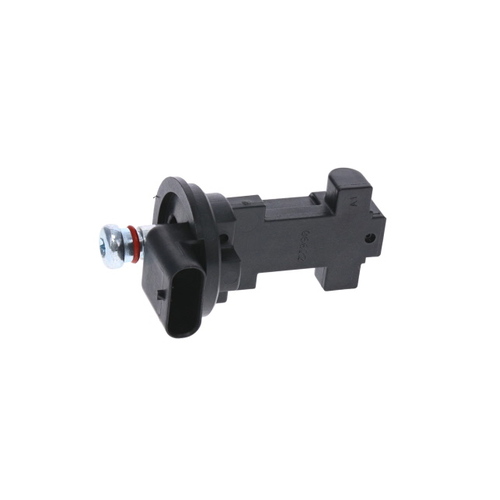 CAM ANGLE SENSOR thumbnail