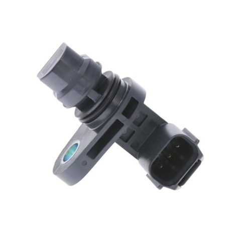 CAM ANGLE SENSOR thumbnail