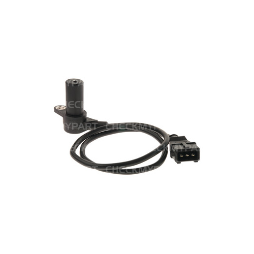 PAT Crank Angle Sensor CAS-007 thumbnail