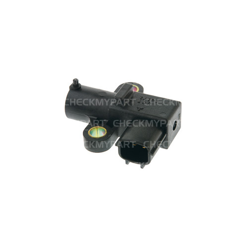 PAT Crank Angle Sensor CAS-058 thumbnail