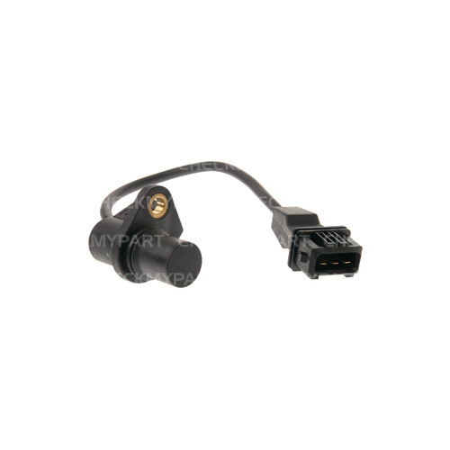 PAT Crank Angle Sensor CAS-070 thumbnail