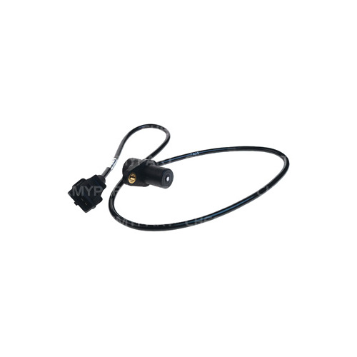 PAT Crank Angle Sensor CAS-118 thumbnail