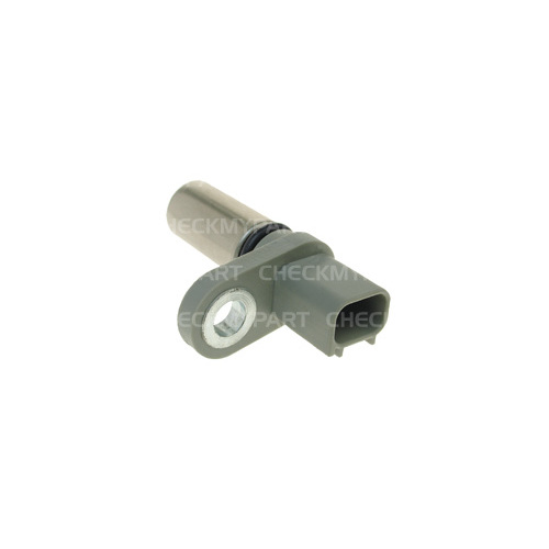 PAT Crank Angle Sensor CAS-139 thumbnail