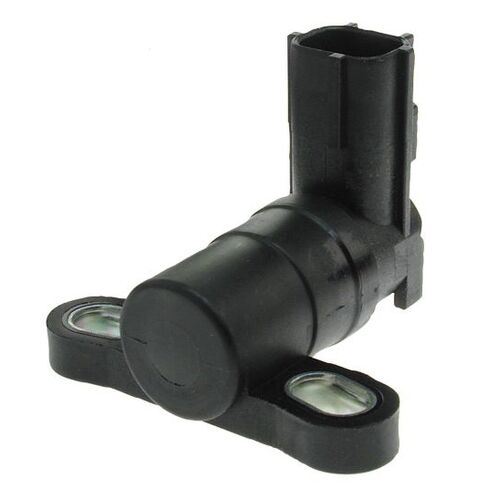 PAT Crank Angle Sensor CAS-144 thumbnail