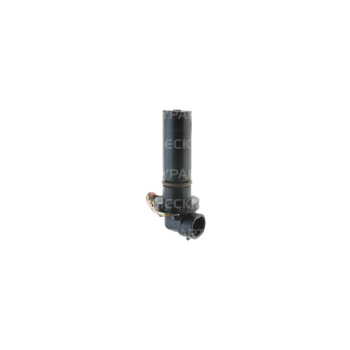 PAT Crank Angle Sensor CAS-148 thumbnail