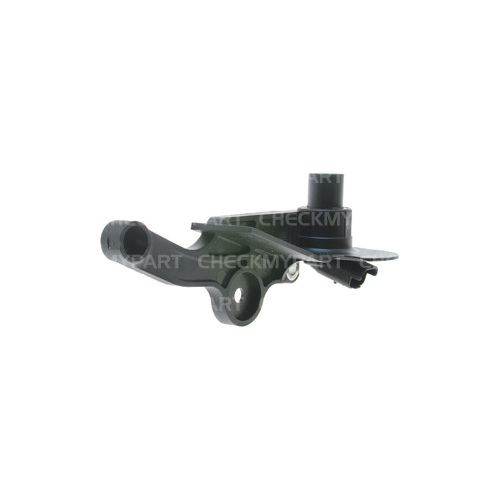 PAT Crank Angle Sensor CAS-160 thumbnail