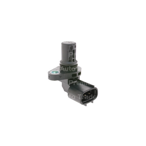 Pat Crankshaft Crank Angle Position Sensor CAS-164 thumbnail